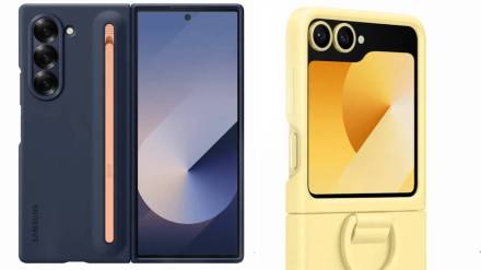 Samsung upcoming foldable Smartphone the Galaxy Z Fold 6 and Galaxy Z Flip 6 launch On July 10 An Unpacked event Samsung upcoming foldable Smartphone the Galaxy Z Fold 6 and Galaxy Z Flip 6 launch On July 10 An Unpacked event