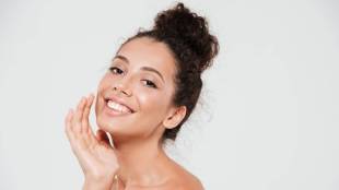 Best Skincare Essentials For Summer 2024