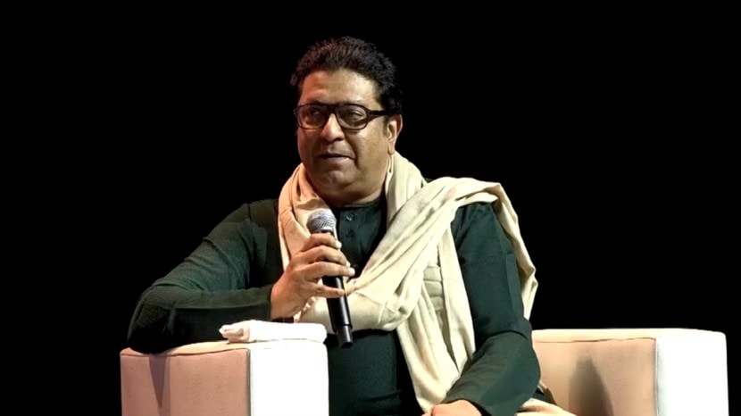 raj thackeray interview
