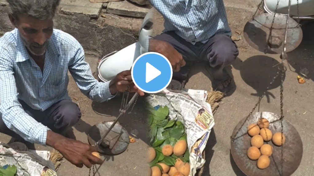 How Do Shopkeepers Cheat Desi Jugaad Video Viral on social Media How Do Shopkeepers Cheat Desi Jugaad Video Viral on social Media