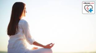 Leopard Attack On Dog During Night Shocking Video