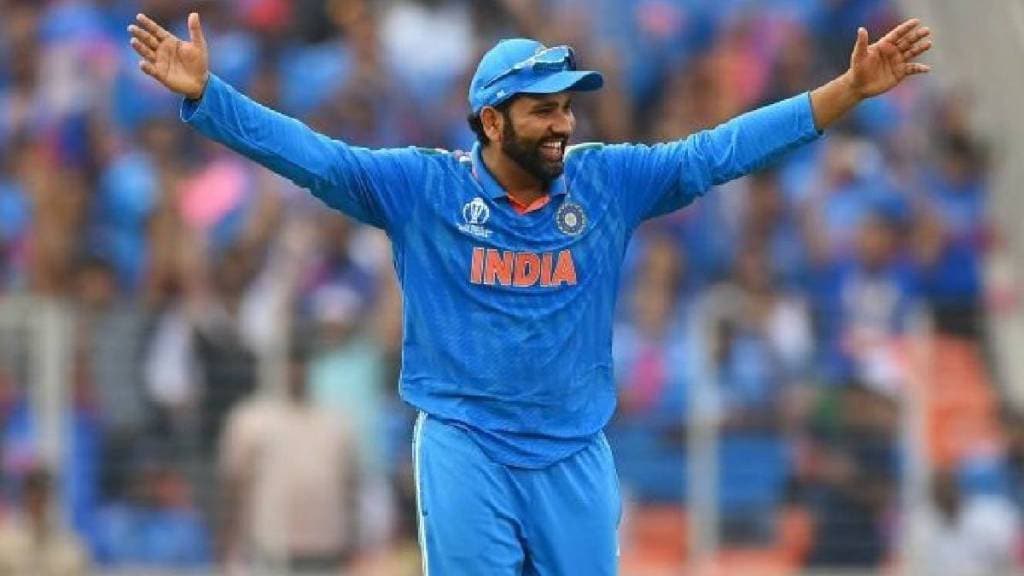 India Won by 68 Runs against England and enter t20 final 2024