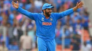 India Won by 68 Runs against England and enter t20 final 2024