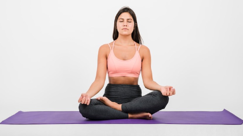 Women Exercises Based On Goals How Many Days Should Women Exercise