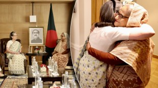sheikh hasina meet sonia gandhi