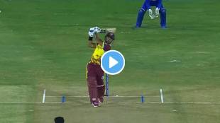 Nicholas Pooran equals Yuvraj singhs record