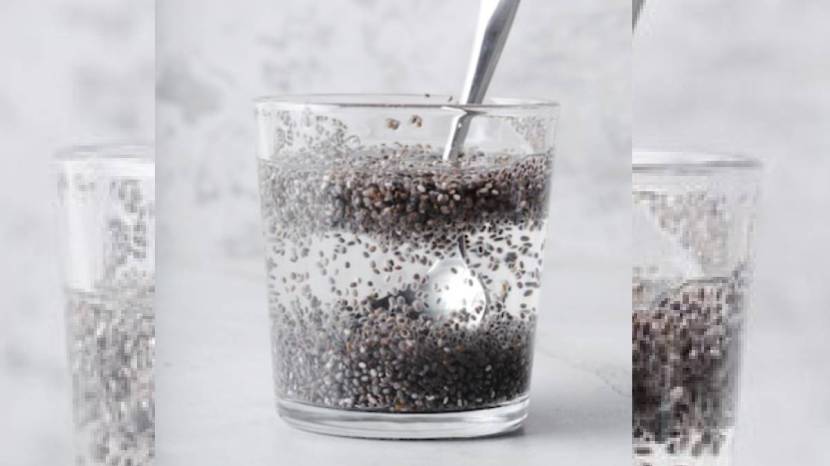 Black Salt Water Benefits