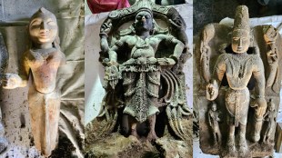 vitthal temple pandharpur