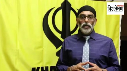 Nikhil Gupta extradited to US Gurpatwant Singh Pannun assasination attempt