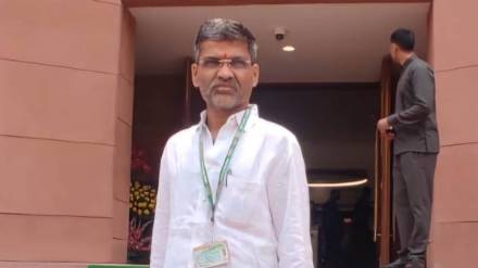 Nilesh Lanke