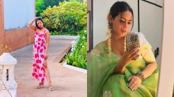 कुजलेल्या अवस्थेत आढळला काजोलच्या को-स्टारचा मृतदेह, तीन दिवस वाट पाहूनही कुटुंबीय न आल्याने अभिनेत्रीवर पोलिसांनी केले अंत्यसंस्कार