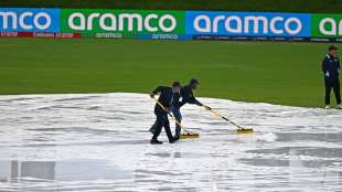 sri lanka match against nepal got washed out
