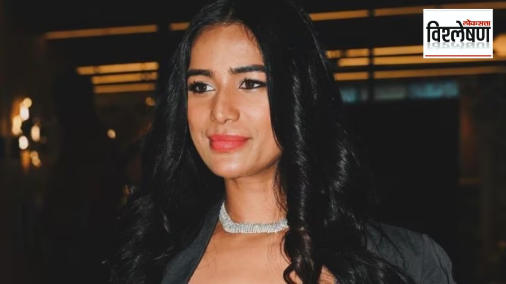 Poonam Pandey death hoax What does sadfishing mean performing sadness online meaning Poonam Pandey death hoax What does sadfishing mean performing sadness online meaning