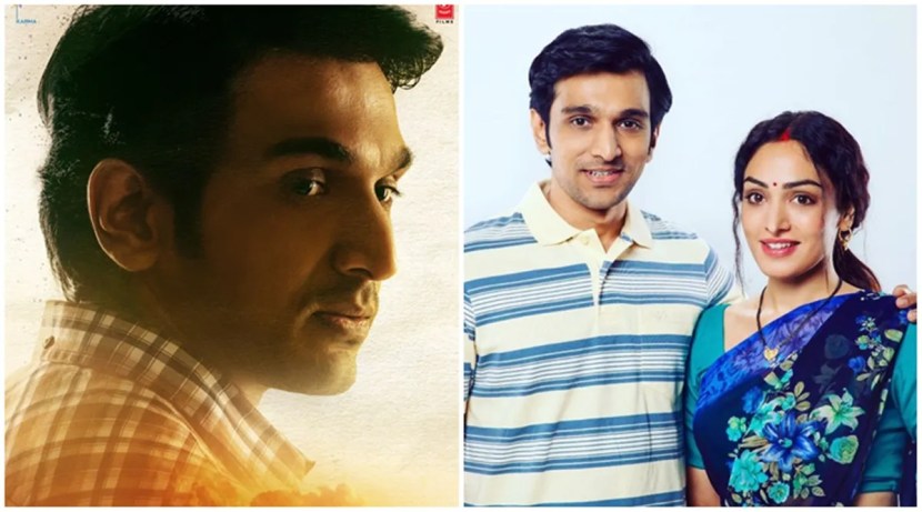 ott-new-movies-webseries-for-weekend