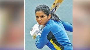 Priya Punia