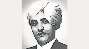 Acknowledgment of work of Rajarambuwa Paradkar on the occasion of his centenary silver jubilee birthday