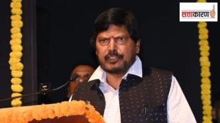 Ramdas Athawales claim on 10 seats in the Legislative Assembly