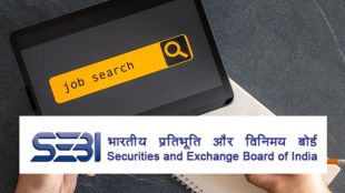 SEBI Recruitment 2024