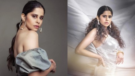 Sai Tamhankar casting couch incident
