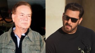 Salim Khan reveals why salman khan unmarried