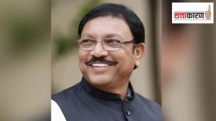 Sanjay Deshmukh of Shiv Sena Thackeray group won election for first time from Yavatmal-Washim Lok Sabha constituency