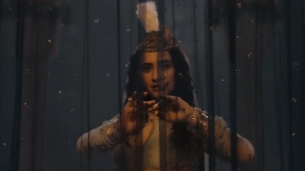 Sanjeeda Sheikh On Heeramadi Sanjeeda Sheikh On Heeramadi