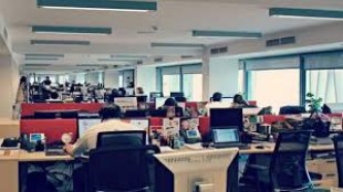 May PMI at 5 month low