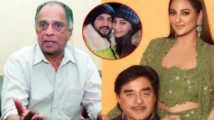 Shatrughan Sinha will attend Sonakshi Sinha Zaheer Iqbal wedding