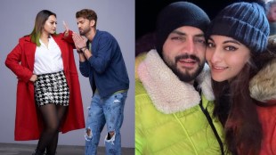 Sonakshi Sinha Zaheer Iqbal Net Worth