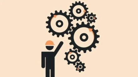 How many registrations for Technical Diploma Course this year
