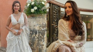 Tripti Dimri bought 14 crore house in bandra