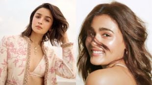 Alia Bhatt