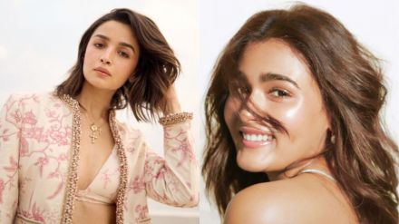 Alia Bhatt