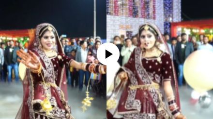 a bride amazing dance in her own wedding a bride amazing dance in her own wedding