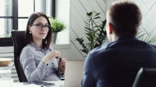 most common Job Interview Questions
