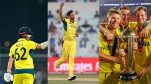 T20-WC-Team-australia-2024