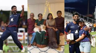 saurabh-netravalkar-wife-Devi-Snigdha-Muppala