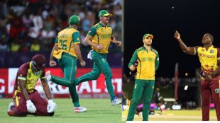 south-africa-into-semi-finals-t20-wc