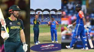 india-vs-australia-t20-world-cup-2024