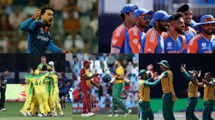T-20-WC-super-8-qualification