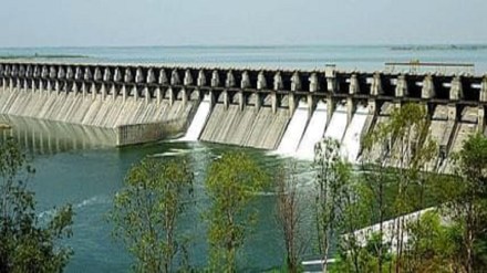 Solapur,