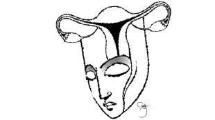 Loksatta chaturang Women World Issues of Menstrual Leave