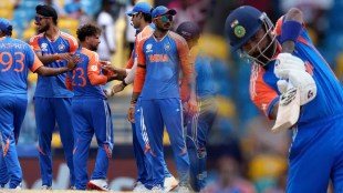 IND beat BAN by 50 Runs