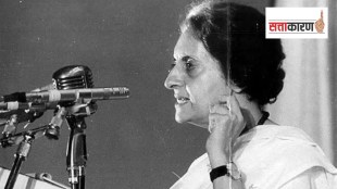 Why is the BJP talking of Emergency again