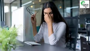 how to balance professional and personal life
