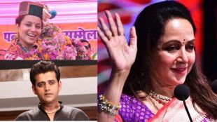 bollywood-actors-politics-bjp
