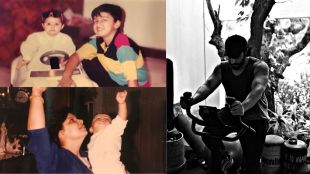 arjun-kapoor-birthday-special