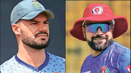 South Africa vs Afghanistan, T20 World Cup semi-final South Africa vs Afghanistan, T20 World Cup semi-final