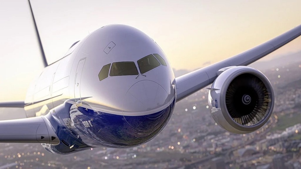 fly, HIV, Trainee Pilot,