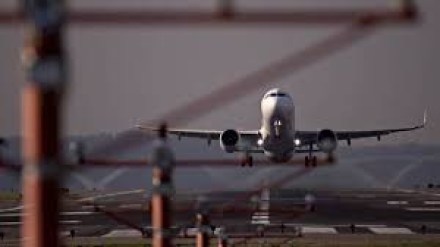 police registered case against two x handles who threatening to plant bombs in three planes police registered case against two x handles who threatening to plant bombs in three planes